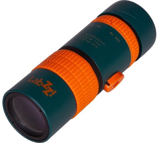 Монокуляр Levenhuk LabZZ MC674098 1