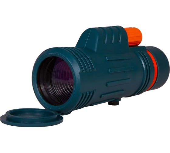 Монокуляр Levenhuk LabZZ MC4 74097