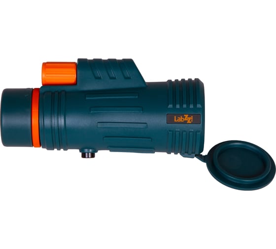 Монокуляр Levenhuk LabZZ MC4 74097