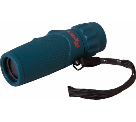 Монокуляр Levenhuk LabZZ MC2 70813