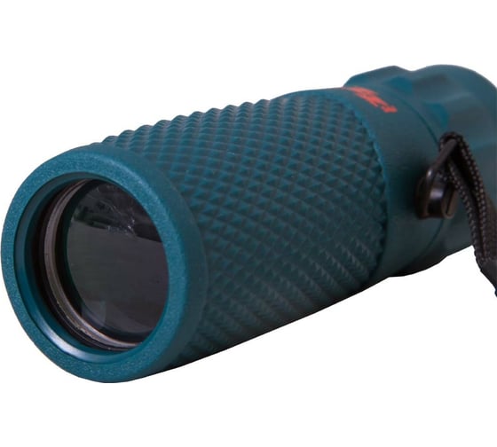 Монокуляр Levenhuk LabZZ MC2 70813