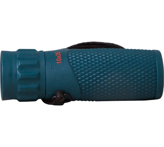 Монокуляр Levenhuk LabZZ MC2 70813