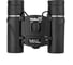 Бинокль Helios 8x22 HS 8x22 170326 1