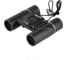 Бинокль Helios 8x22 HS 8x22 170326 2