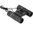 Бинокль Helios 8x22 HS 8x22 170326 3