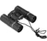 Бинокль Helios 8x22 HS 8x22 170326 4