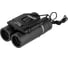 Бинокль Helios 8x22 HS 8x22 170326 5