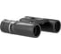 Бинокль Helios 8x22 HS 8x22 170326 6
