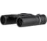 Бинокль Helios 8x22 HS 8x22 170326 7