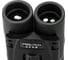Бинокль Helios 8x22 HS 8x22 170326 8