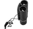 Бинокль Helios 8x22 HS 8x22 170326 10