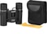 Бинокль Helios 8x22 HS 8x22 170326 11