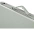 Складной стол с отделом под посуду Helios HS-TA-519 96436 5