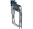 Директорское кресло Nisus Shark N-DC-95200-S 282212 2