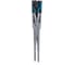 Директорское кресло Nisus Shark N-DC-95200-S 282212 3