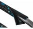 Директорское кресло Nisus Shark N-DC-95200-S 282212 4