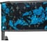 Директорское кресло Nisus Shark N-DC-95200-S 282212 5