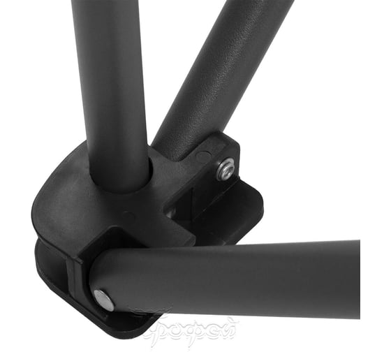 Складное кресло Nisus N-750-21310 243367