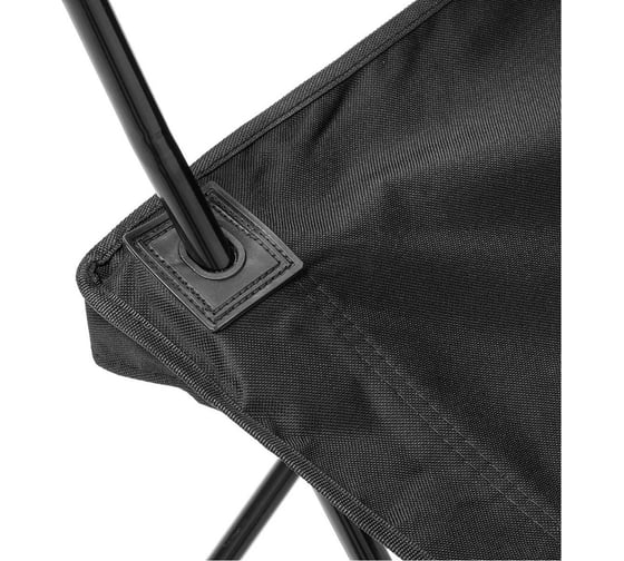 Складное кресло Premier fishing PR-FX-8895-11 PR 321572