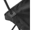 Складное кресло Premier fishing PR-FX-8895-11 PR 321572 5