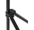 Складное кресло Premier fishing PR-FX-8895-11 PR 321572 8
