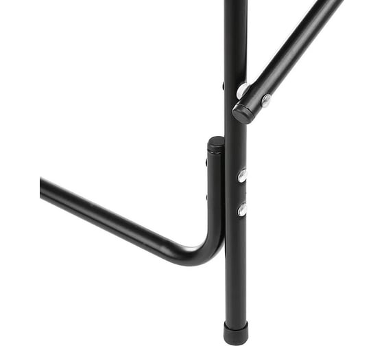 Директорское кресло Premier fishing T-PR-DC-95100-16-BN PREMIER, труба d16, коричневый 331047