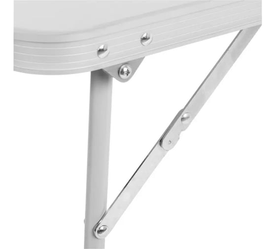 Складной стол Premier fishing T-PR-T-60x80, без чехла, 60x80см 282326