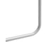Складной стол Premier fishing T-PR-T-60x80, без чехла, 60x80см 282326 3