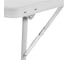 Складной стол Premier fishing T-PR-T-60x80, без чехла, 60x80см 282326 4