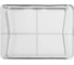 Складной стол Premier fishing T-PR-T-60x80, без чехла, 60x80см 282326 5