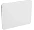 Складной стол Premier fishing T-PR-T-60x80, без чехла, 60x80см 282326 6