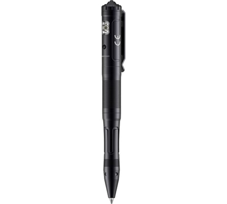Ручка Fenix t6