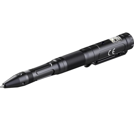 Ручка Fenix t6