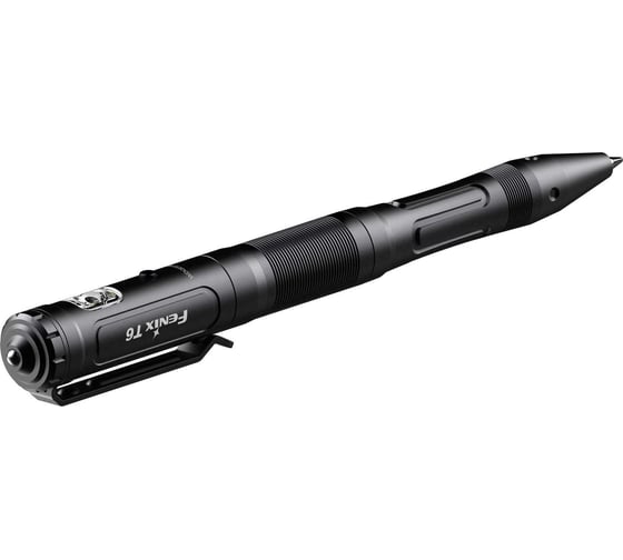 Ручка Fenix t6