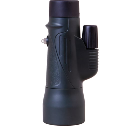 Монокуляр Levenhuk Wise PRO 10x50 74156