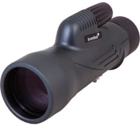 Монокуляр Levenhuk Wise PRO 8x42 74155