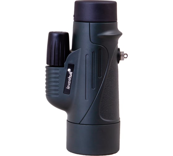 Монокуляр Levenhuk Wise PRO 8x42 74155