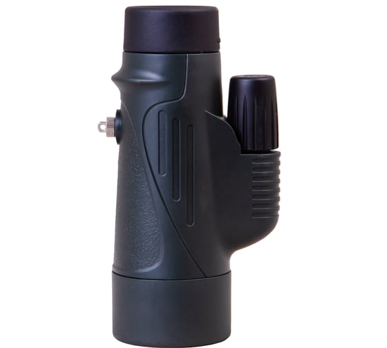 Монокуляр Levenhuk Wise PRO 8x42 74155