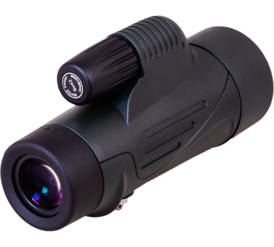 Монокуляр Levenhuk Wise PRO 8x42 74155