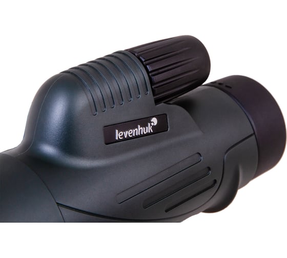 Монокуляр Levenhuk Wise PRO 8x42 74155