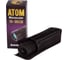 Монокуляр Levenhuk Atom 10-30x30 74096 9