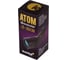 Монокуляр Levenhuk Atom 10-30x30 74096 10