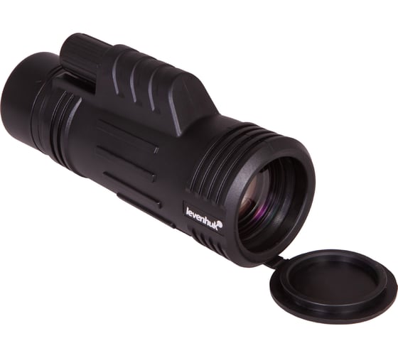Монокуляр Levenhuk Atom 8x42 74094