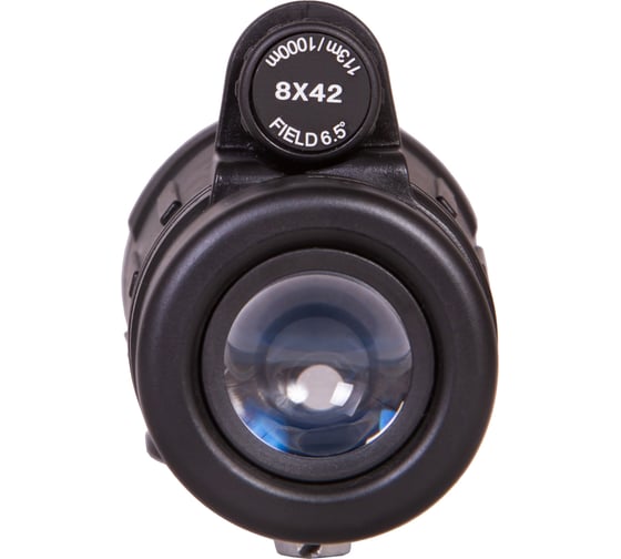 Монокуляр Levenhuk Atom 8x42 74094