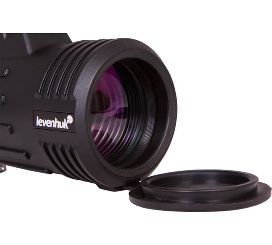 Монокуляр Levenhuk Atom 8x42 74094