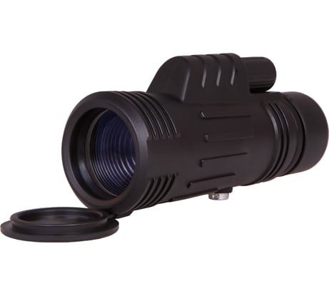 Монокуляр Levenhuk Atom 10x42 74095