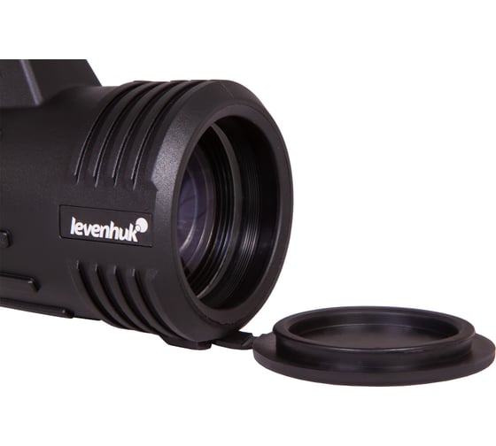Монокуляр Levenhuk Atom 10x42 74095