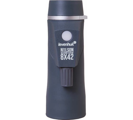 Монокуляр Levenhuk Nelson 8x42 72111