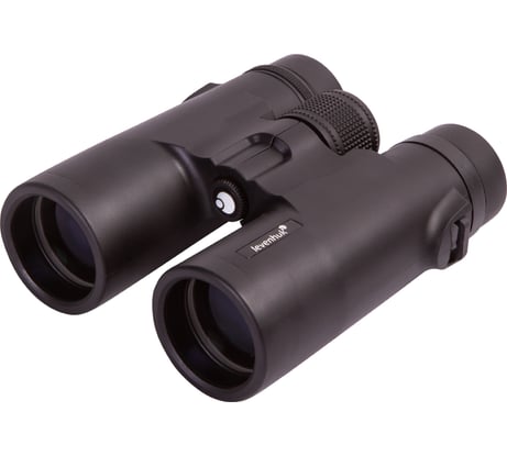 Бинокль Levenhuk Karma BASE 10x42 74166