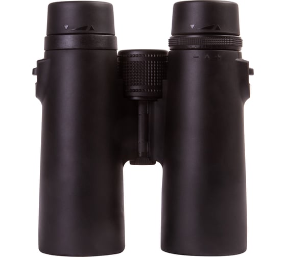 Бинокль Levenhuk Karma BASE 8x42 74164